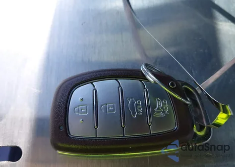 2019 Hyundai Elantra Value Edition from USA, damaged, VIN 5NPD84LF4KH423204